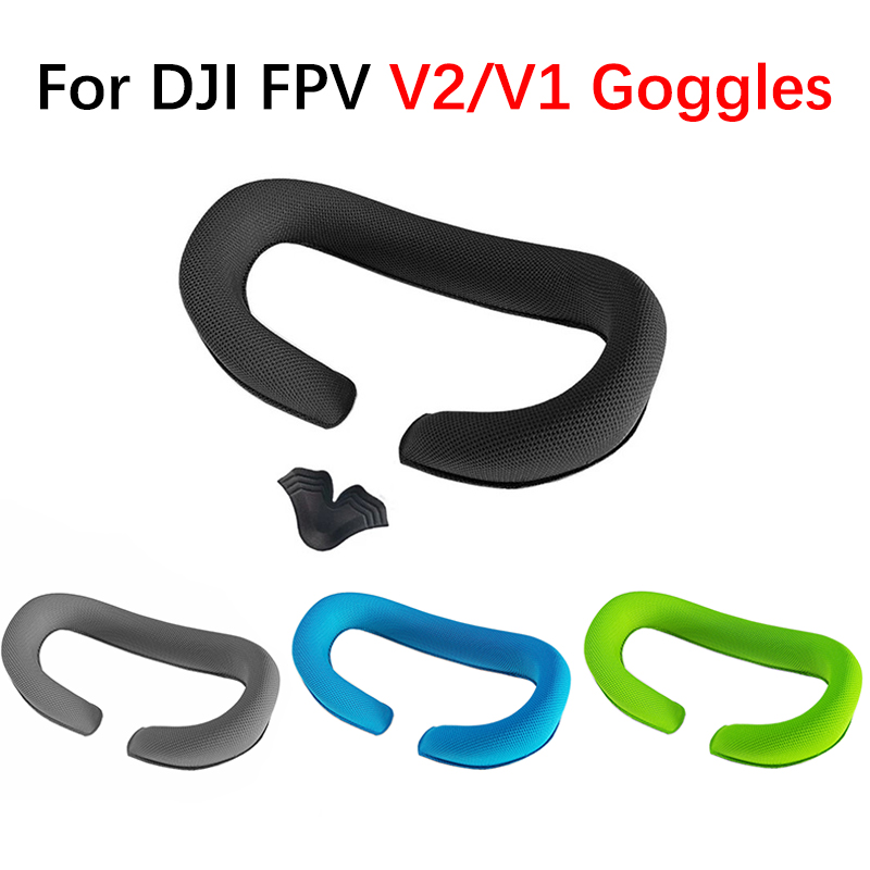 DJI FPV ޺  V2  ̽ ÷Ʈ   ..